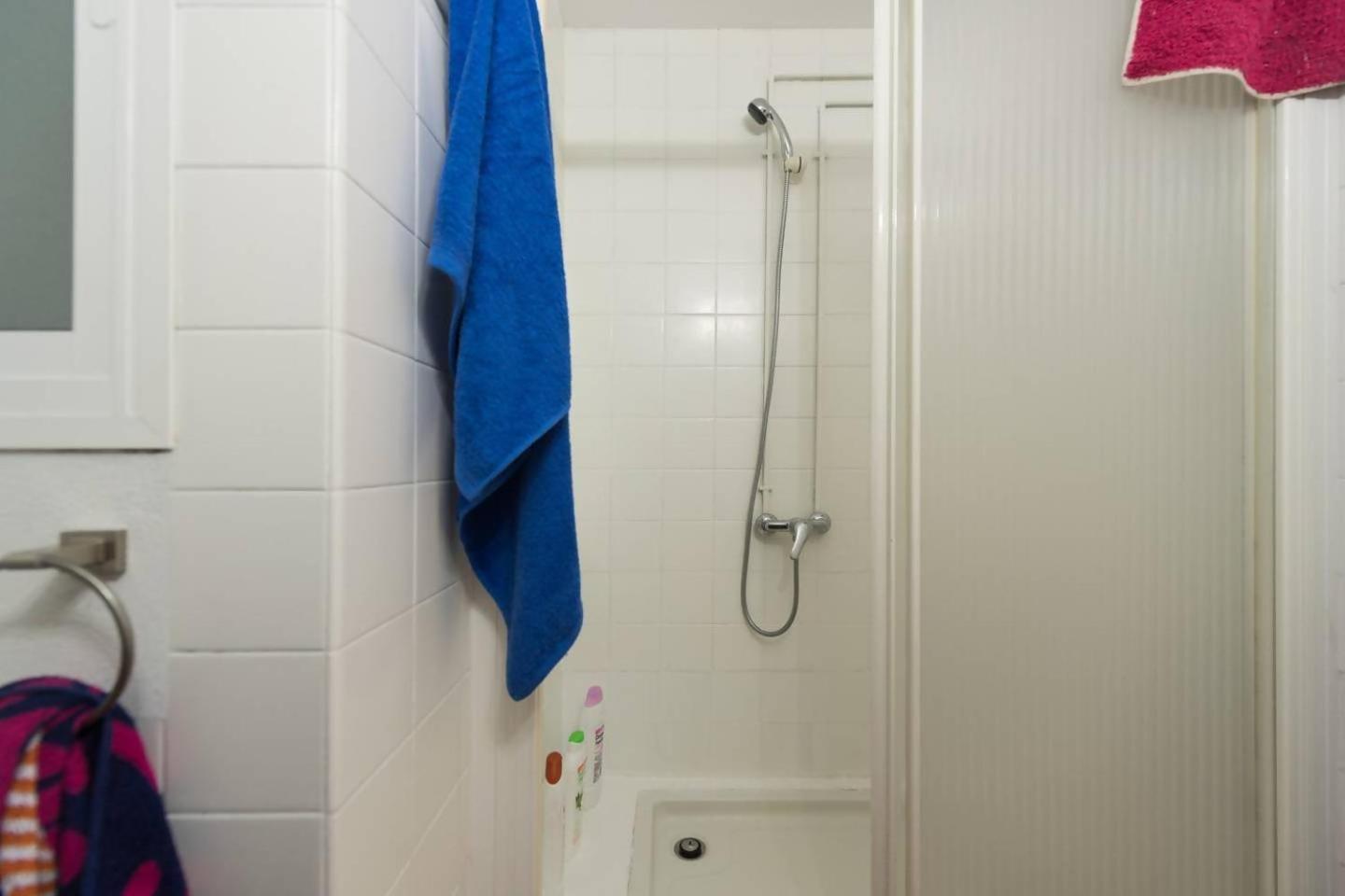 Loft Luminoso Y Amplio Muy Cerca De Canteras Las Palmas de Gran Canaria